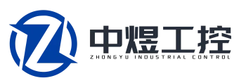 Shandong  Zhongyu  Priemyselný  Kontrola  Technológia  Co.,  Ltd.